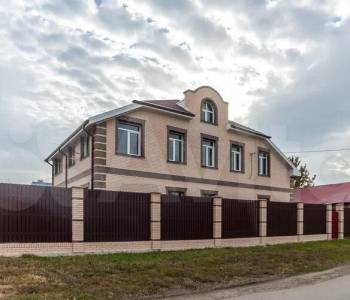Продается Дом, 245 м²