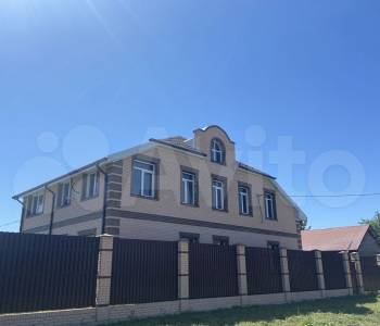 Продается Дом, 245 м²