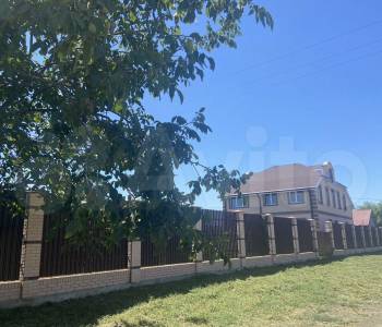 Продается Дом, 245 м²