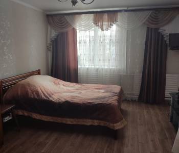 Продается Дом, 250 м²