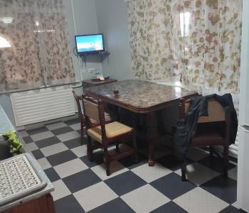 Продается Дом, 250 м²