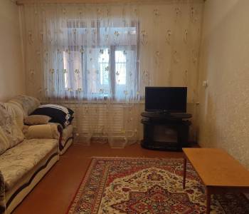 Продается Дом, 250 м²