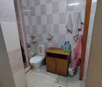 Продается Дом, 250 м²