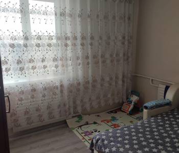Продается Дом, 250 м²