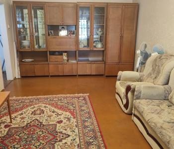 Продается Дом, 250 м²