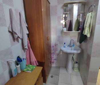 Продается Дом, 250 м²