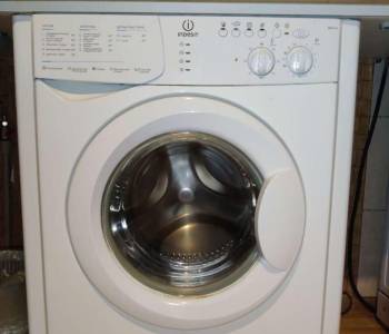 Продается 1-комнатная квартира, 40 м²