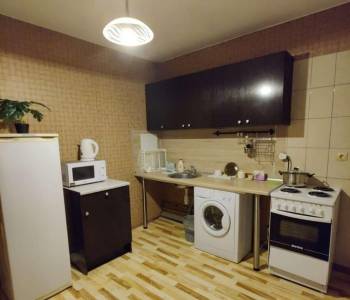 Продается 1-комнатная квартира, 40 м²