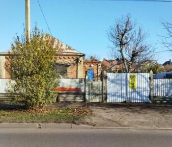 Продается Участок, 1100 м²