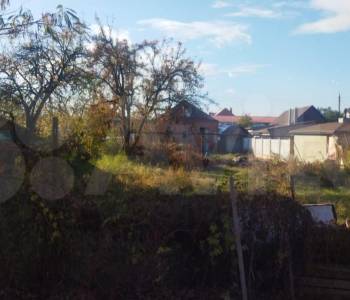 Продается Участок, 1100 м²