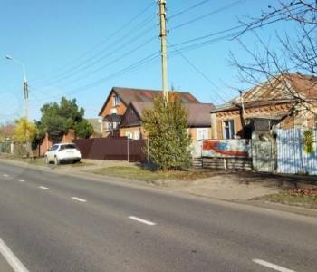 Продается Участок, 1100 м²