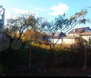 Продается Участок, 1100 м²