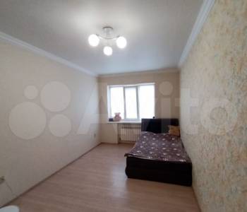 Продается 2-х комнатная квартира, 69 м²