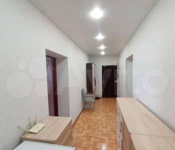 Продается 2-х комнатная квартира, 69 м²