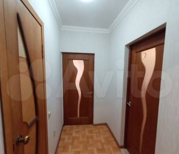 Продается 2-х комнатная квартира, 69 м²