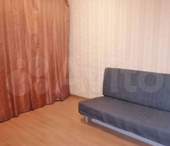 Продается 1-комнатная квартира, 28 м²