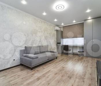 Продается 3-х комнатная квартира, 74,5 м²