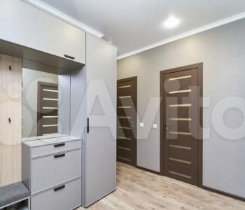 Продается 3-х комнатная квартира, 74,5 м²