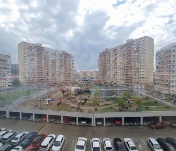 Продается 3-х комнатная квартира, 74,5 м²