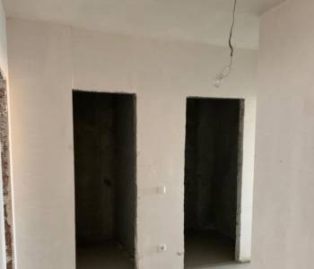 Продается 3-х комнатная квартира, 67,3 м²