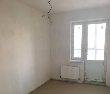 Продается 3-х комнатная квартира, 67,3 м²