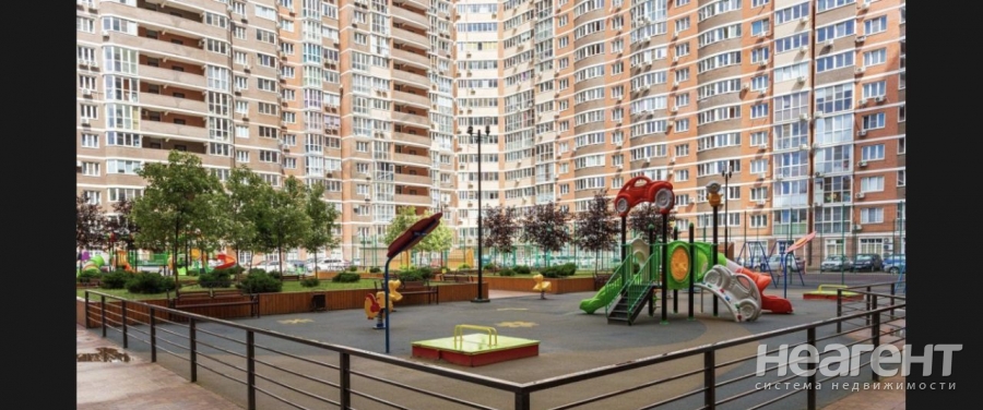 Продается 3-х комнатная квартира, 67,3 м²