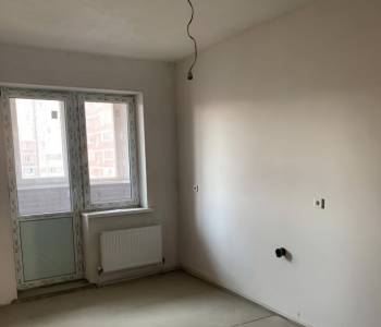 Продается 3-х комнатная квартира, 67,3 м²