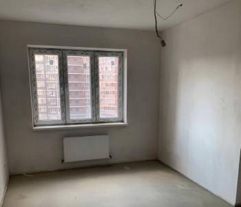 Продается 3-х комнатная квартира, 67,3 м²