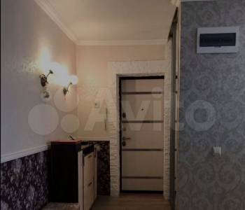 Продается 3-х комнатная квартира, 87,1 м²