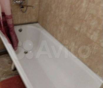 Продается 1-комнатная квартира, 41 м²