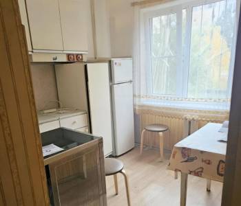 Продается 2-х комнатная квартира, 44 м²