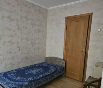 Продается 2-х комнатная квартира, 44 м²