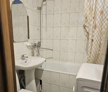 Продается 2-х комнатная квартира, 44 м²