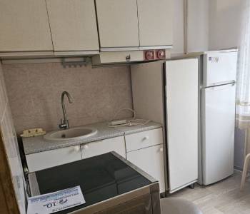 Продается 2-х комнатная квартира, 44 м²