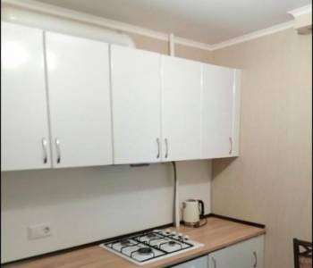 Сдается 2-х комнатная квартира, 48 м²