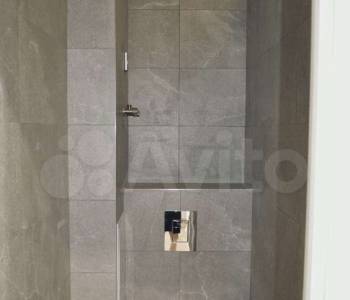 Сдается 2-х комнатная квартира, 65 м²