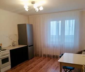 Продается 3-х комнатная квартира, 84,9 м²