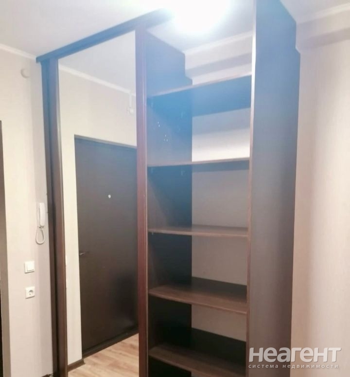 Продается 3-х комнатная квартира, 84,9 м²