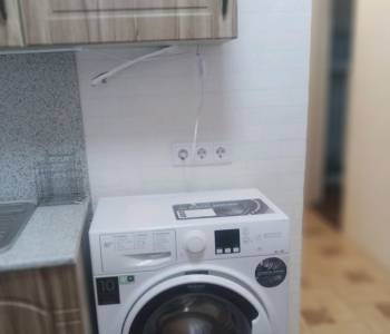 Сдается Многокомнатная квартира, 56 м²