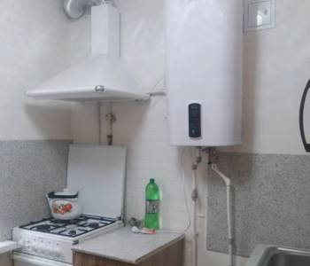 Сдается Многокомнатная квартира, 56 м²