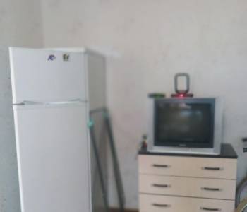 Сдается Многокомнатная квартира, 56 м²