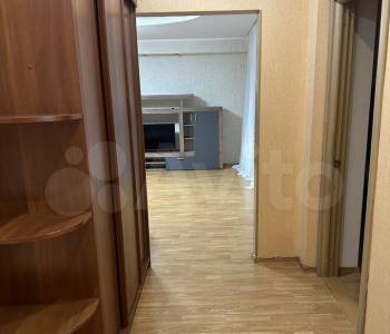 Сдается 2-х комнатная квартира, 68 м²