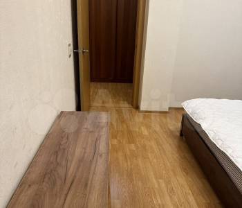 Сдается 2-х комнатная квартира, 68 м²