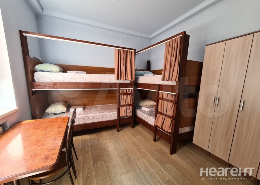 Сдается Комната, 20 м²