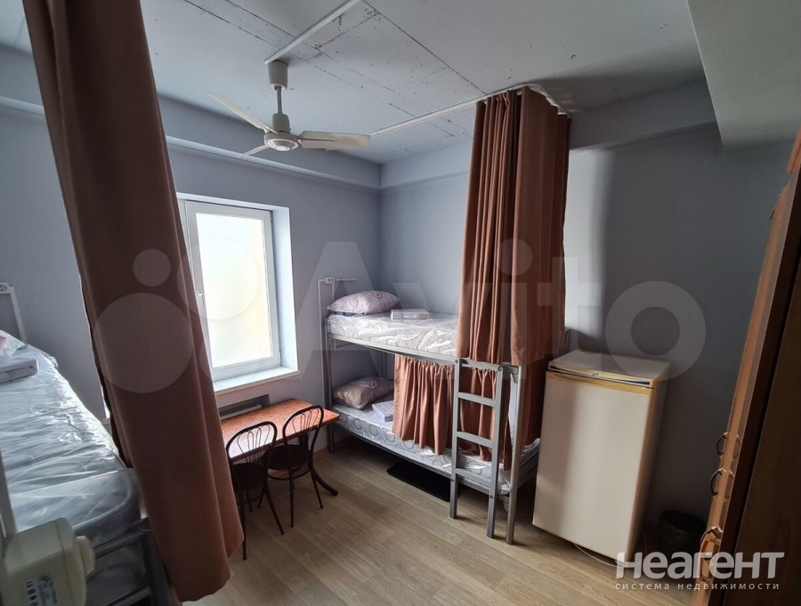 Сдается Комната, 20 м²