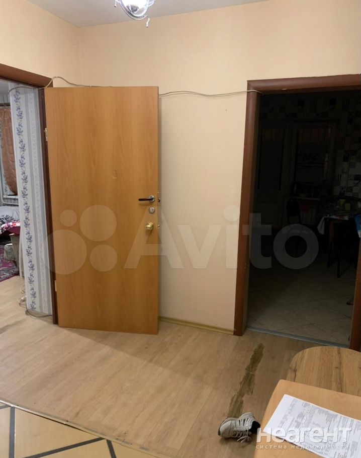 Сдается Комната, 16 м²