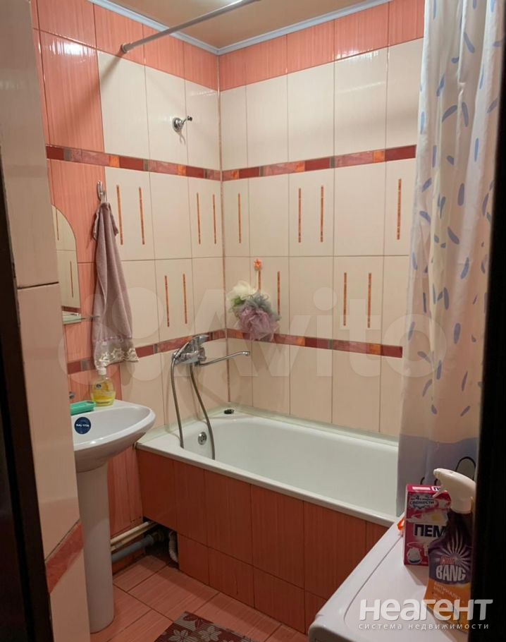 Сдается Комната, 16 м²