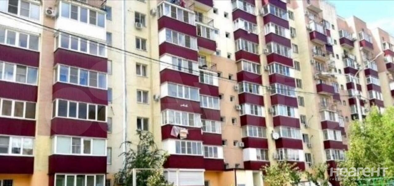 Сдается Комната, 16 м²