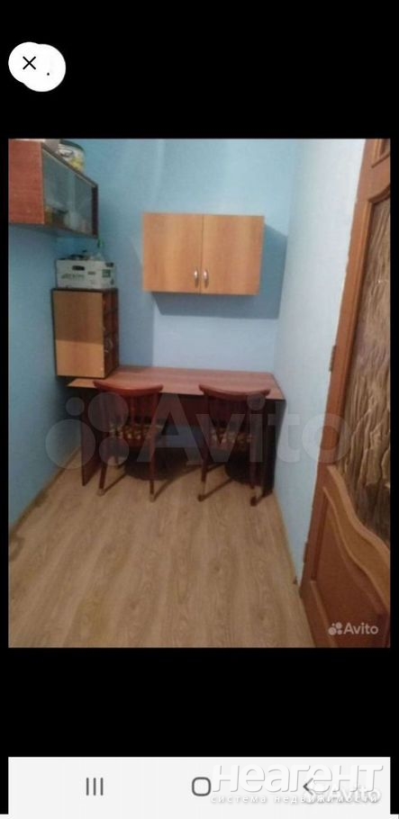 Сдается Комната, 20 м²