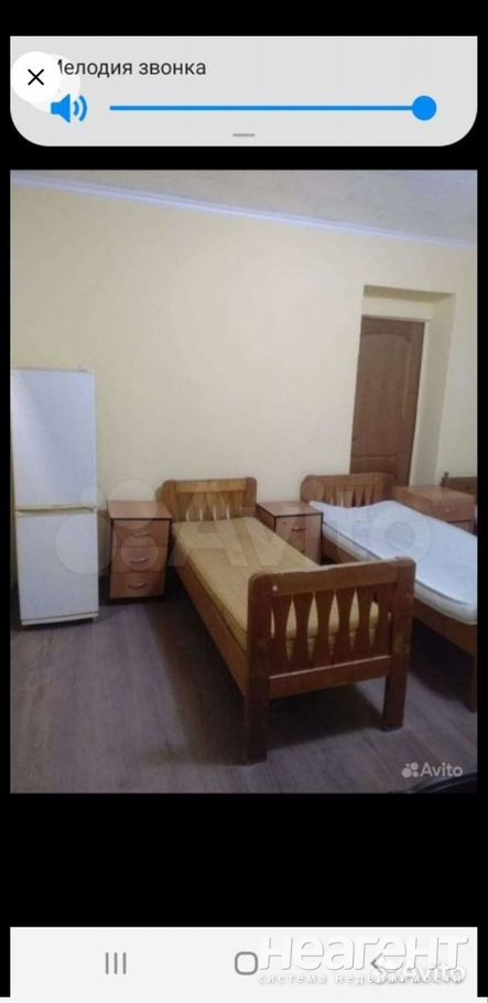 Сдается Комната, 20 м²